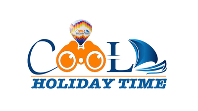 Your Trusted Partner for Egypt Tours