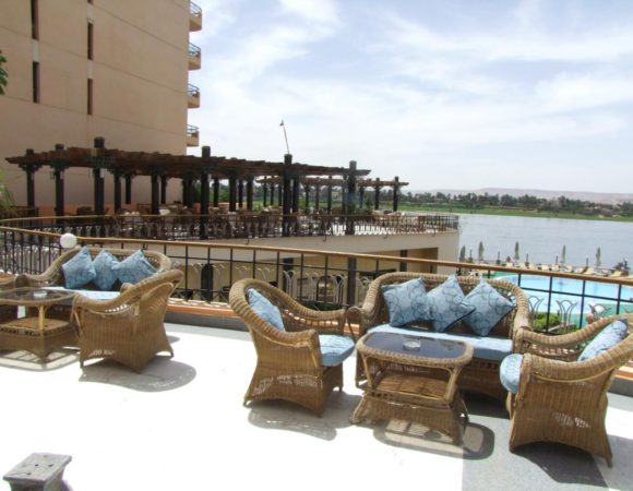 Lotus Hotel