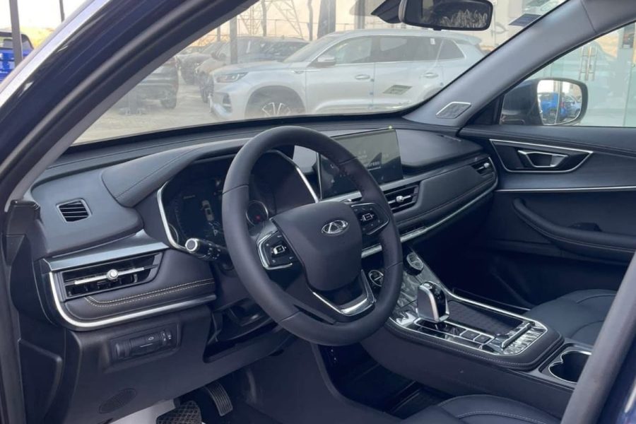 Private Transfer from Luxor to Aswan